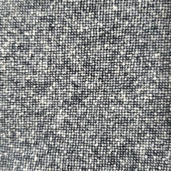 Skirt - Picture 3 of 6